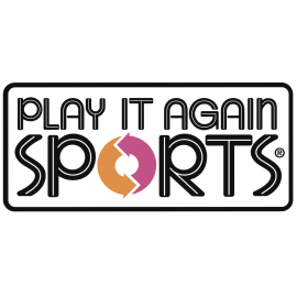 Play It Again Sports